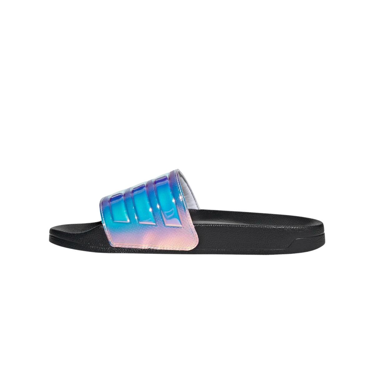 Adidas Adilette Shower Ciabatte Donna