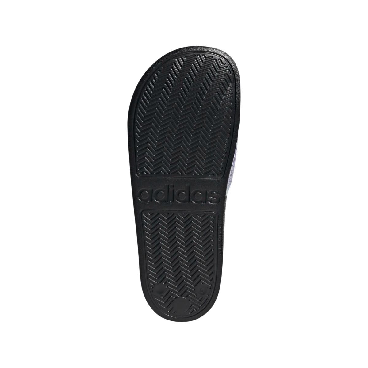 Adidas Adilette Shower Ciabatte Donna