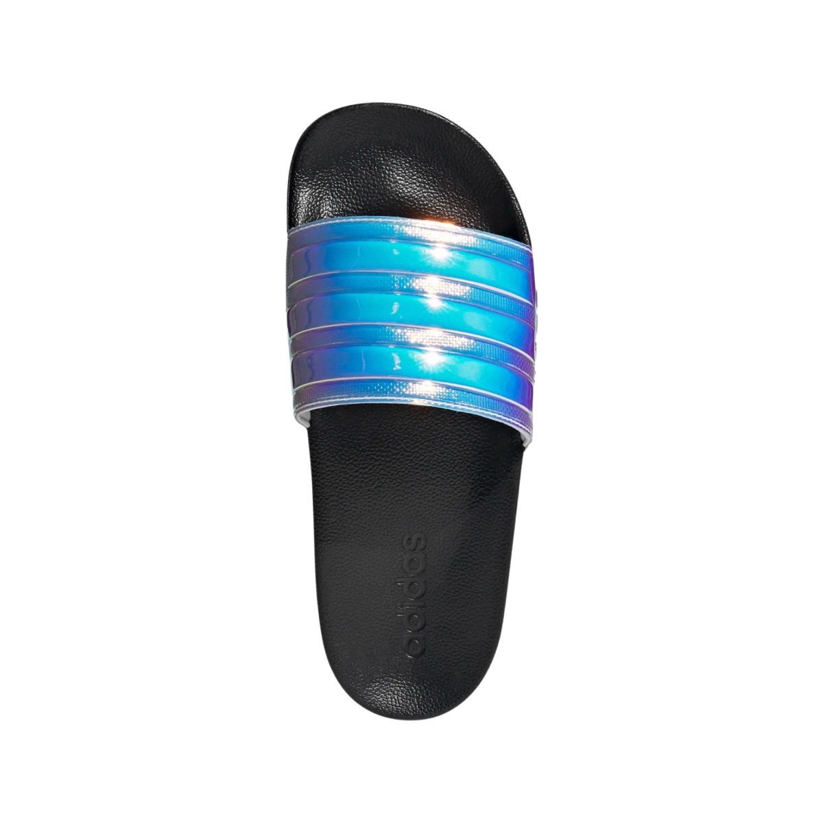 Adidas Adilette Shower Ciabatte Donna