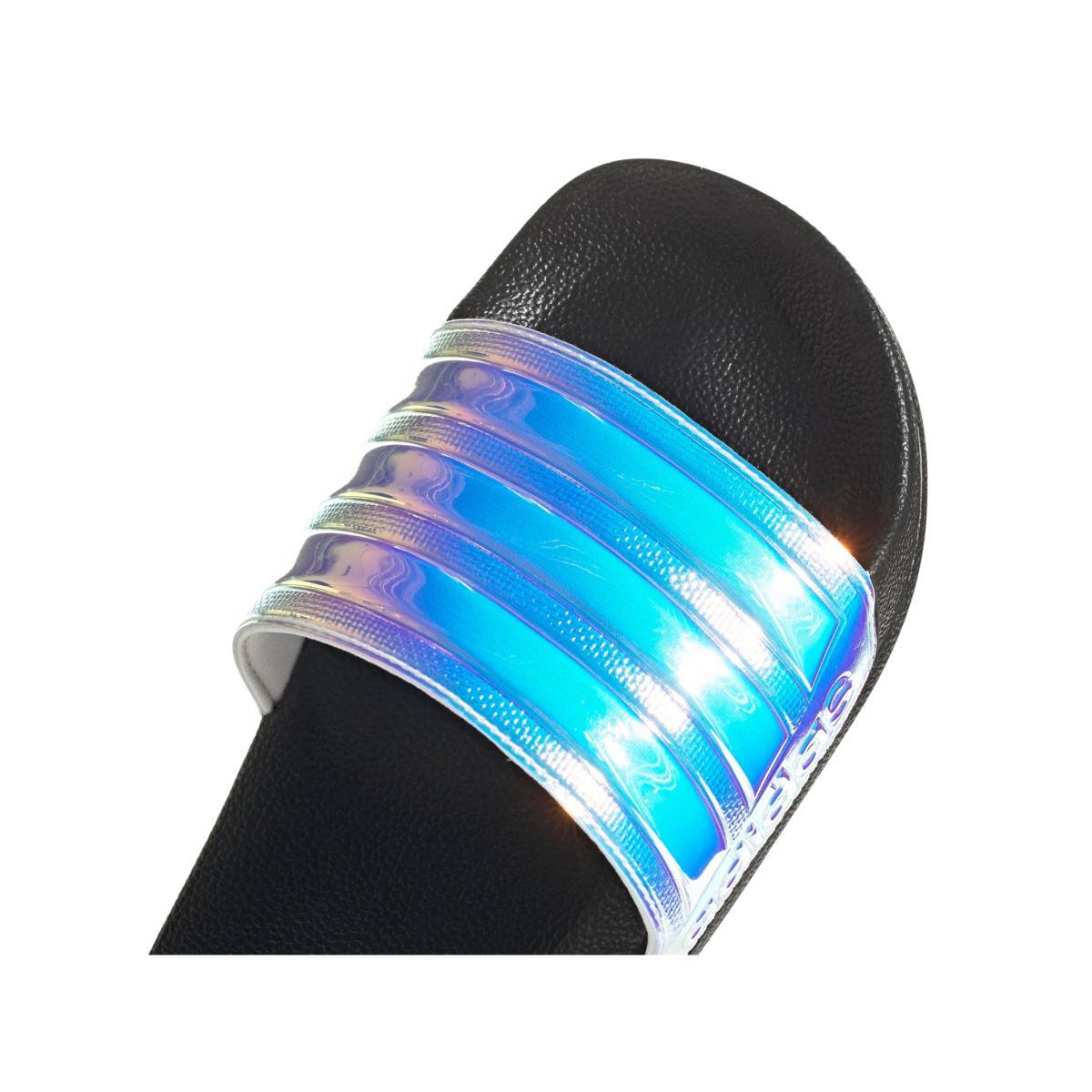 Adidas Adilette Shower Ciabatte Donna