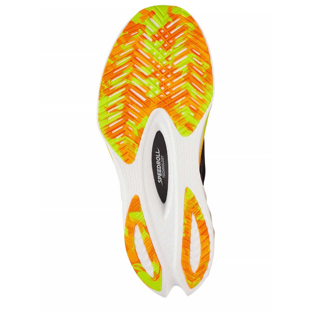 Saucony Endorphin Pro 4 Scarpe Running Uomo