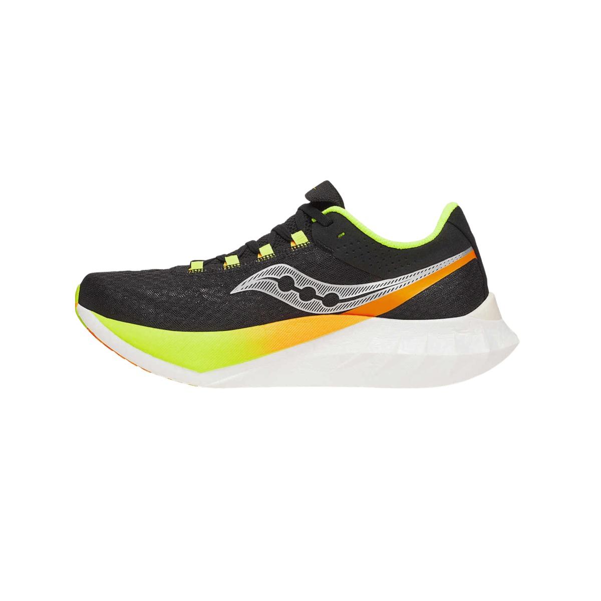 Saucony Endorphin Pro 4 Scarpe Running Uomo