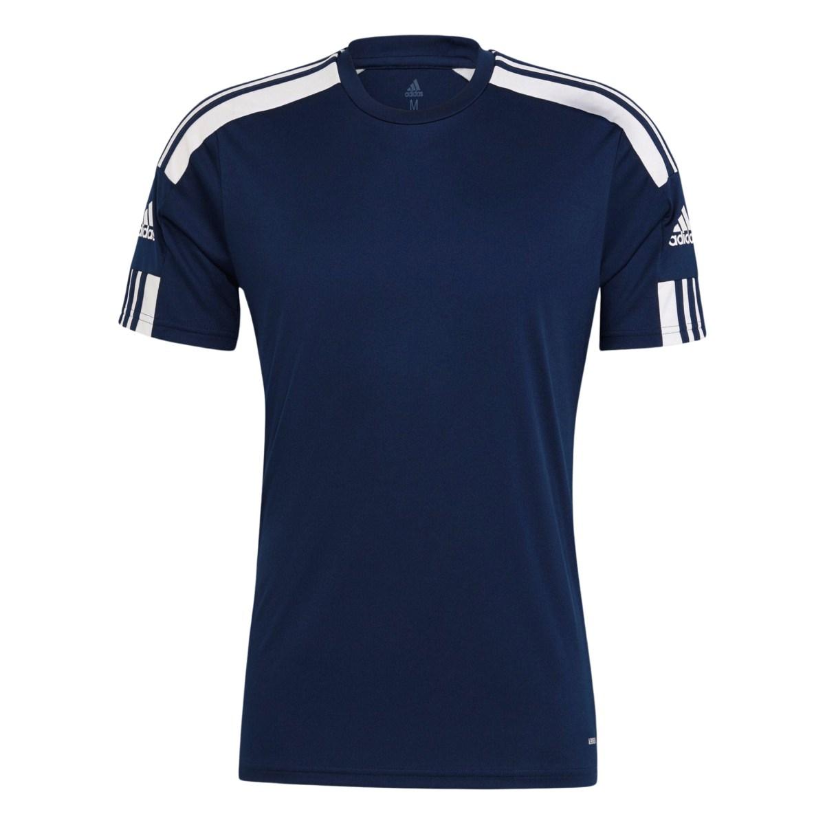 Adidas T-Shirt BambinoSquadra 21 Jersey