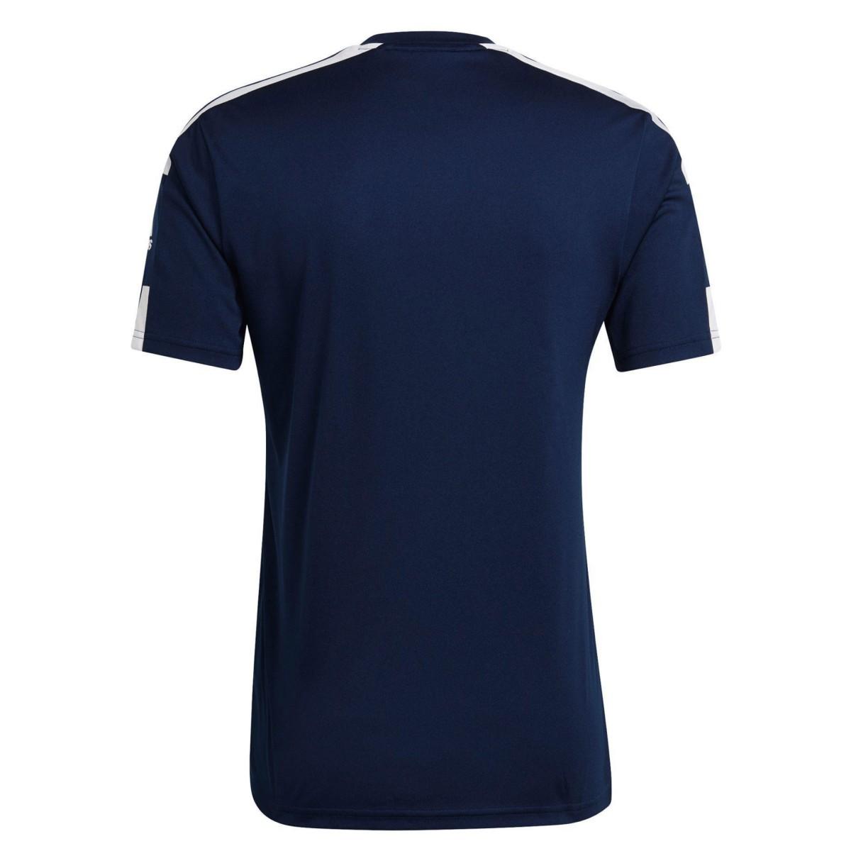 Adidas T-Shirt BambinoSquadra 21 Jersey