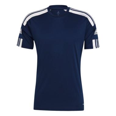 Adidas T-Shirt BambinoSquadra 21 Jersey